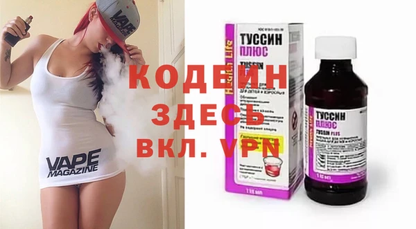 spice Богданович